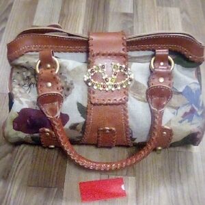 Valentino Garavani Bag